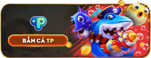 Bước 3: Nhận tiền thưởng
