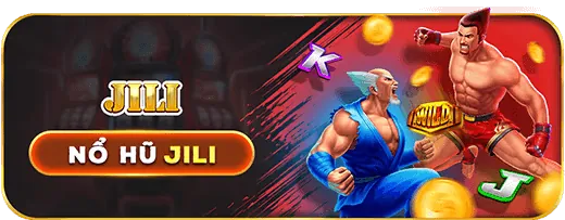 Miễn trừ trách nhiệm và giới hạn rủi ro trên trang game momo