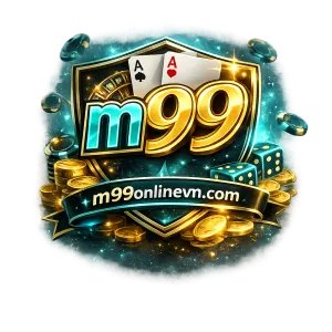 Bảo mật giao dịch tại trang game momo