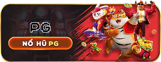Bước 2: Nạp tiền lần đầu