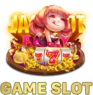 Nền tảng chơi Baccarat an toàn tại trang game momo