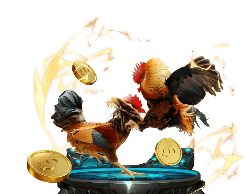Giá trị cốt lõi của trang game momo