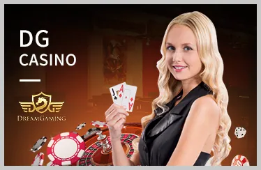 Trò chơi Poker và các trò bài khác