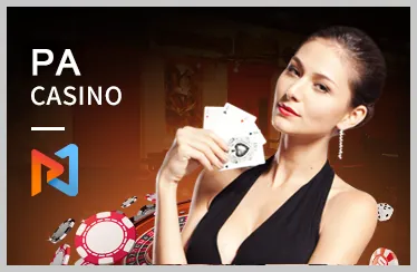 Chiến lược chơi game momo hiệu quả