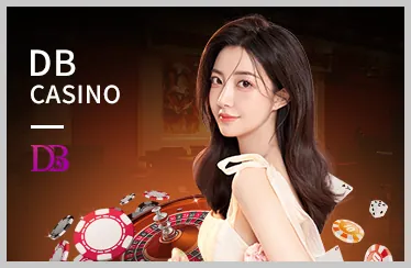 Trò chơi Slot Game (Nổ Hũ)