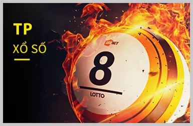 Trò chơi nổ hũ và slot game