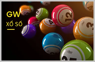 Tải ứng dụng trang game momo