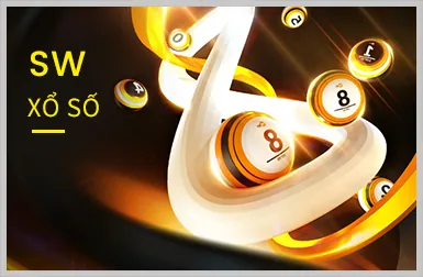 Lịch sử phát triển của trang game momo