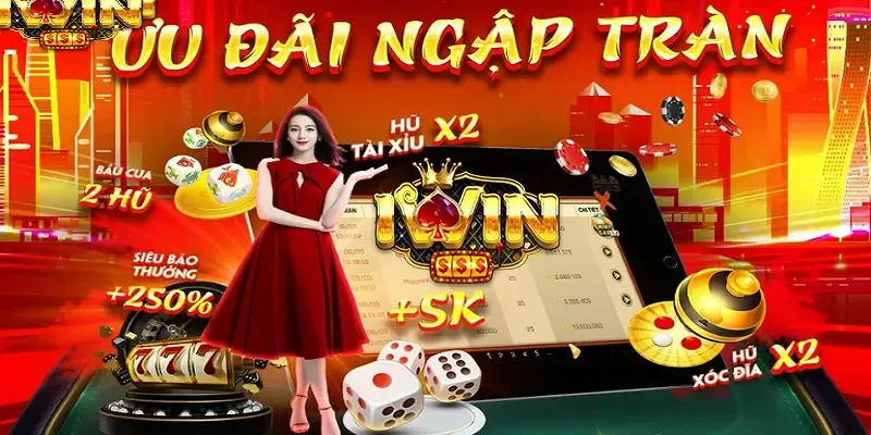 Hoàn trả tiền cược hàng ngày