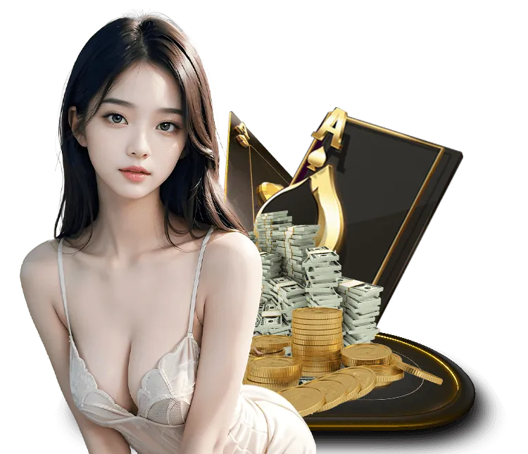 Chiến lược chơi game