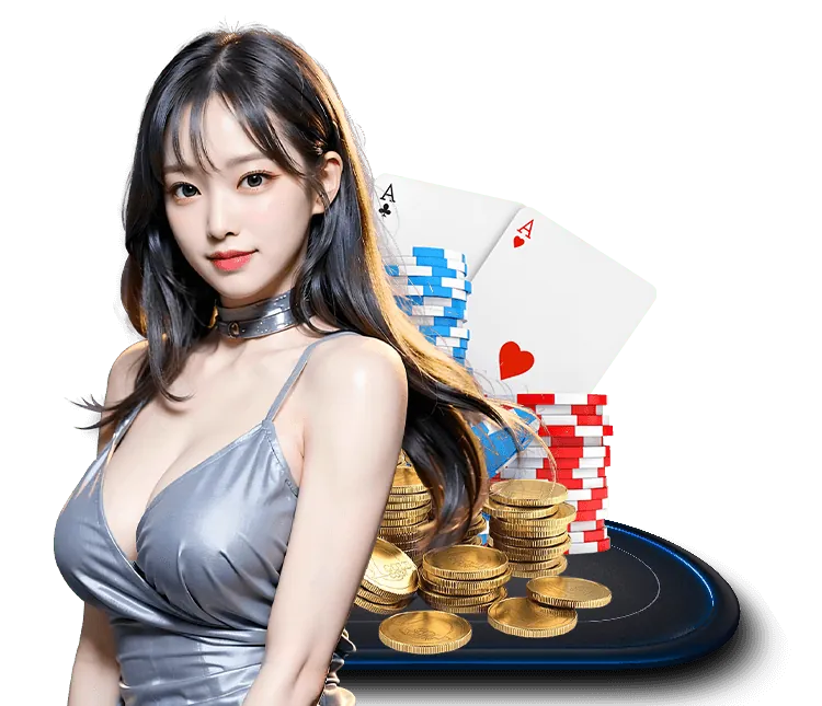 Trải nghiệm người dùng đỉnh cao