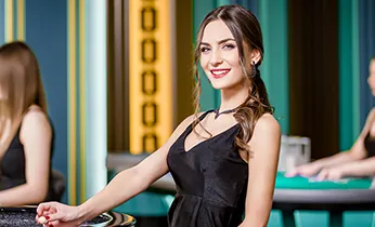 Các chiến thuật bắn cá cơ bản cho người chơi trang game momo