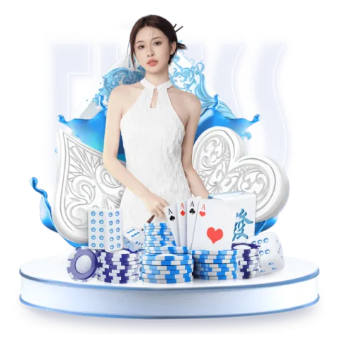 Truy cập thư viện trò chơi đầy đủ