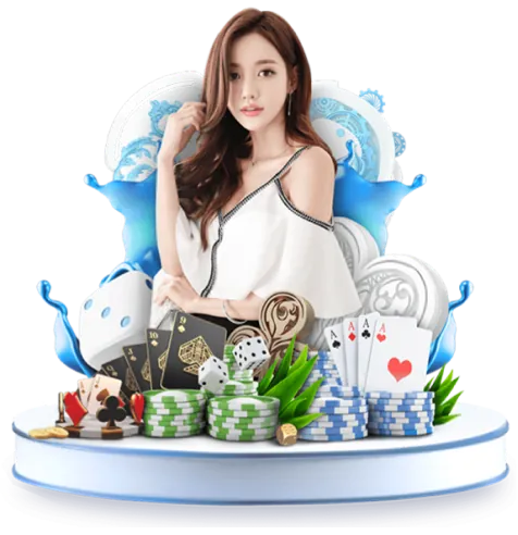 Giải đấu và sự kiện đặc biệt