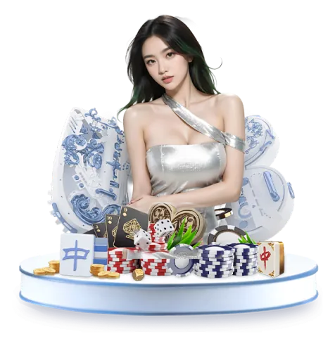 Ưu Đãi Nạp Tiền Hàng Ngày