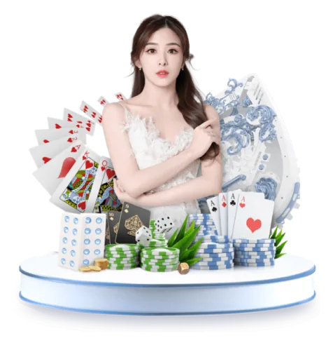 Quy Trình Nhận Khuyến Mãi Đơn Giản