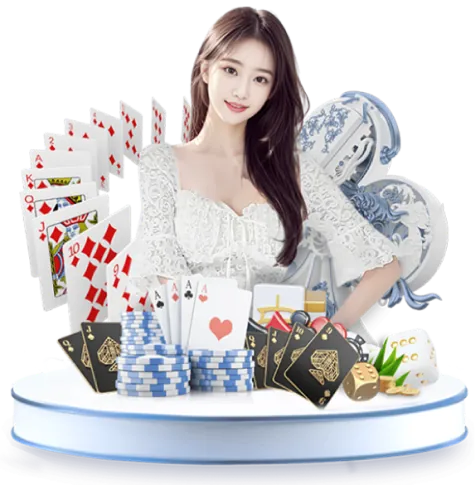 Hoàn Trả Cực Cao Không Giới Hạn